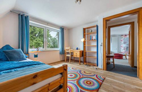 Bad day good day - Foto 38