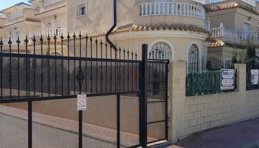 Casa Turmalina - Foto 1