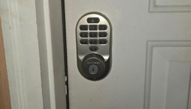 Cozy Townhouse Deer - Foto 5