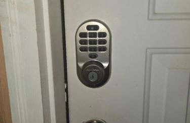 Cozy Townhouse Deer - Foto 5