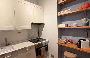 Claire Suite - Metro De Angeli CityLife - Foto 10