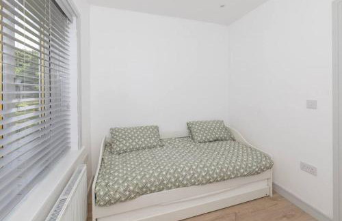 Charming Gateshead Retreat - Close to Newcastle - Angel of the North - Foto 10