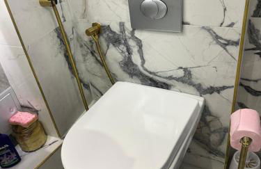 Pacha studio - Foto 8