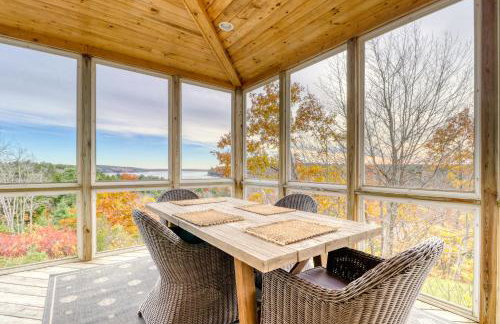 Sea At Last - Foto 42