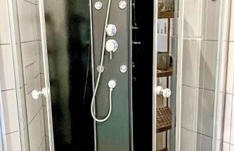 Apartment Holiday Home am Bostalsee-2 by Interhome - Foto 23