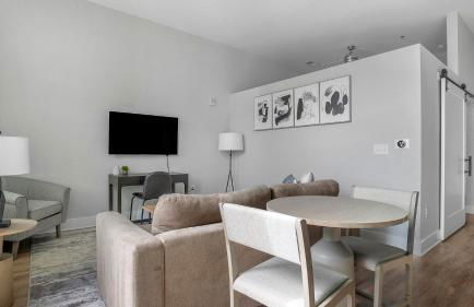 Landing Spectacular Studio Yoga Studio Gym - Foto 81