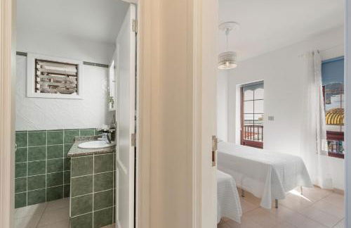 Orion Beach - Foto 13