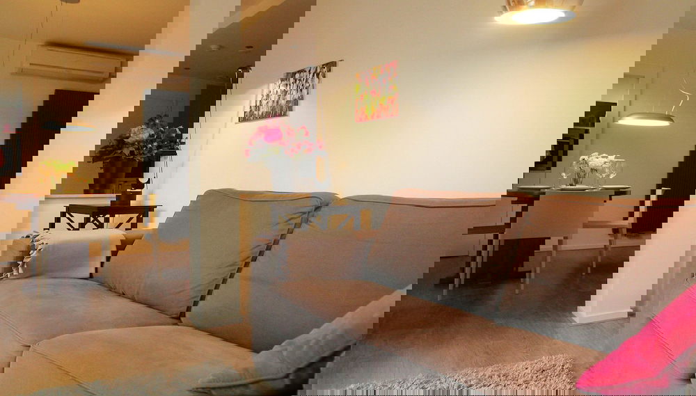 Cozy Apartment in Bergen on Dutch Coast - Foto 1