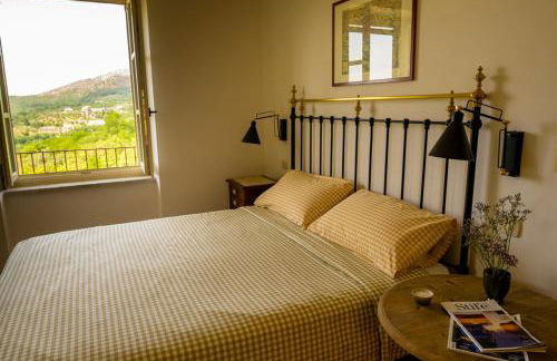 Il Gufo e l' Allodola - Foto 22