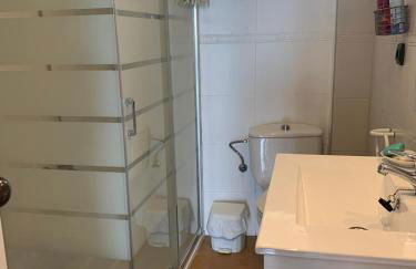 Relax and sun - Foto 15