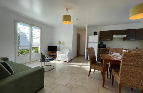 Villa Verdi - Foto 34