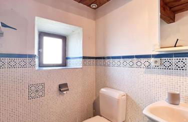 La Ferme du Nant - Portes du Soleil - Photo 32