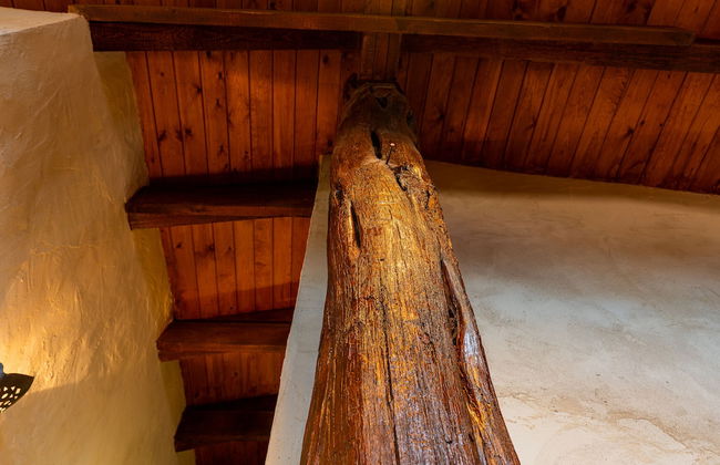 El Cau dels Somnis - Foto 63