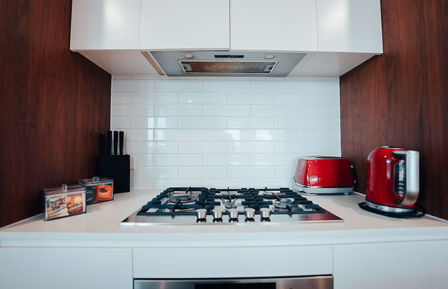 Waters Edge - Foto 9