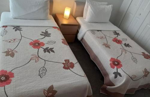 Fabulous 4 Bed South Facing Lake View Near Disney - Foto 25