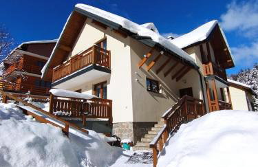 Domek na Szlaku - Foto 20