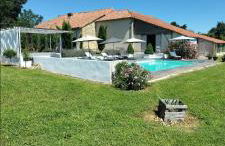 La Chalouma - Photo 1