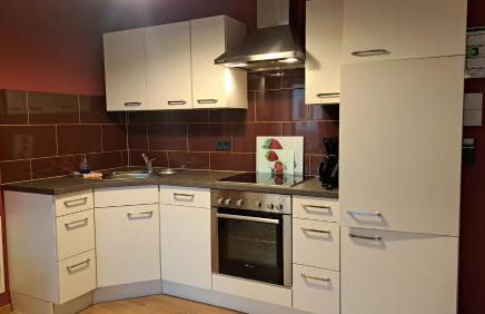 FerienRemise - Foto 43