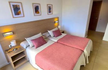 NEXTHOME City Center & Pool - Foto 20