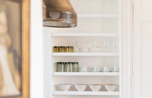 La Madone - Photo 74