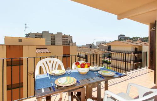 Apartment Rosita by Interhome - Foto 2