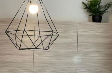 DM home (sea view apartment) - Foto 30