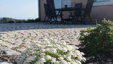 Schnetter Hummel, Apartment 1 - Foto 5