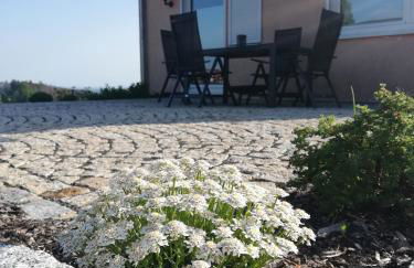 Schnetter Hummel, Apartment 1 - Foto 5