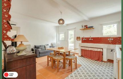 NEW! Quinta de Zanão House - Foto 49