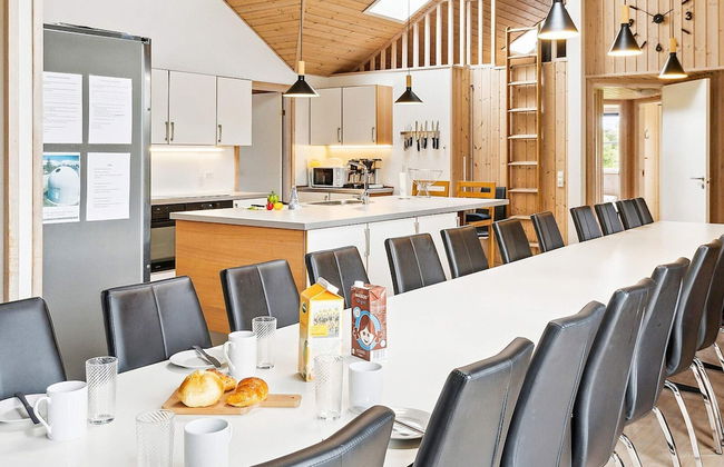 Luxury Retreat by Beach - By Traum Ferienwohnungen - Foto 41