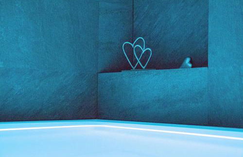 Haus Lechthaler - Foto 21