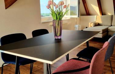 Weitblick Pfalz - Foto 9