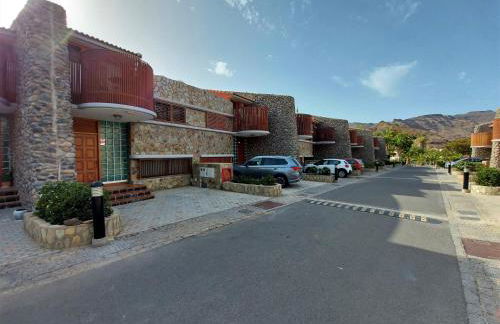 Casa Tauro Golf - Luxury chalet with sea view - Foto 11