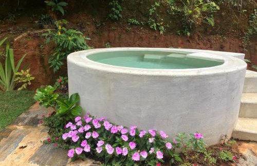 Sítio casa das fadas em Pacoti - Foto 11