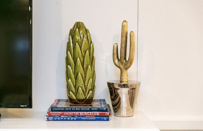 Hand House - Foto 49