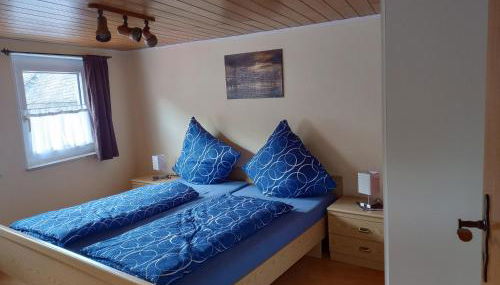 Ferienwohnung In der Kehr - Foto 4