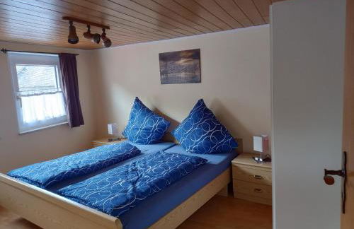 Ferienwohnung In der Kehr - Foto 4