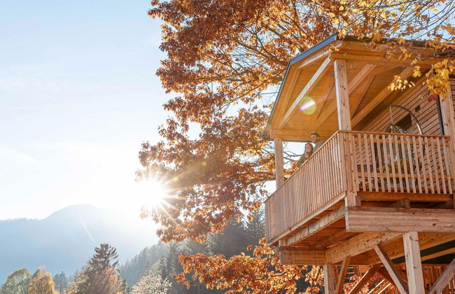 Chalet With Dishwasher, in the Area - Foto 21