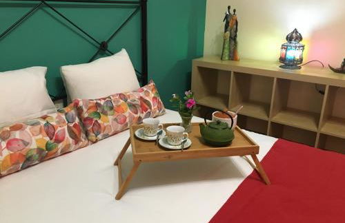 LOS FRAILES I - Foto 32