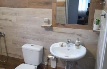 Cosmitsa House - Foto 25