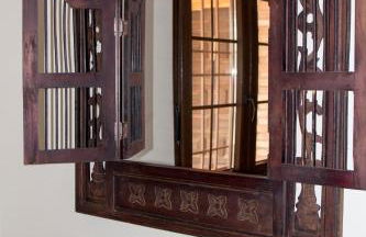 Villa Sol y Sal - Foto 30