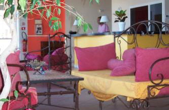 Résidence Goélia Cap Bleu - Foto 22