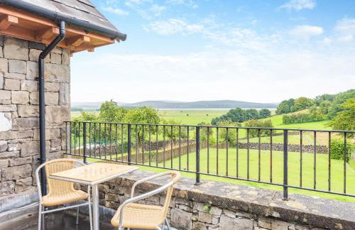 Kent View Apartment - Foto 1