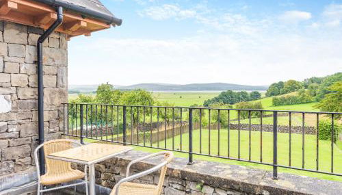 Kent View Apartment - Foto 1