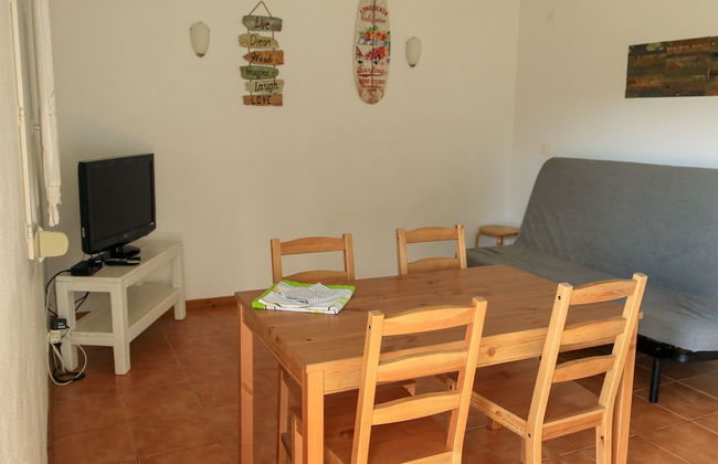 Monte Sardinha - Foto 33