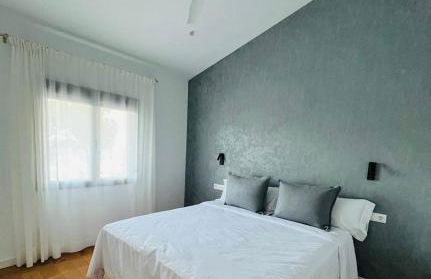 Casa en Begur - Foto 7