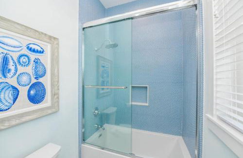 All Decked Out - Foto 42