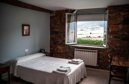 Biltegi Etxea - Foto 30