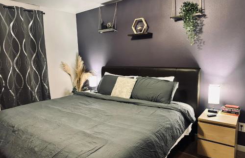 Boho Vibes - Foto 35