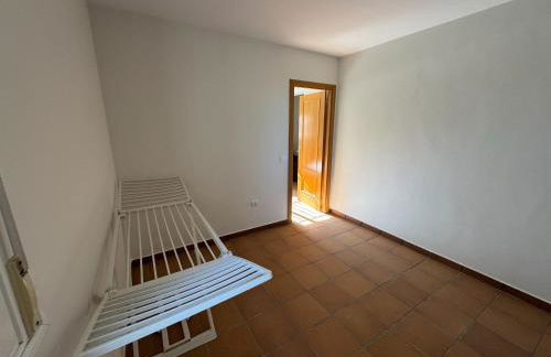 Casa Abetos - Photo 55